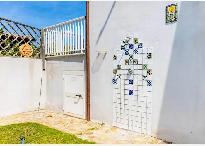 Sulas * 拉卡勒塔