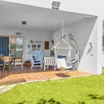Sulas Apartmán