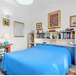 Sulas Apartmán