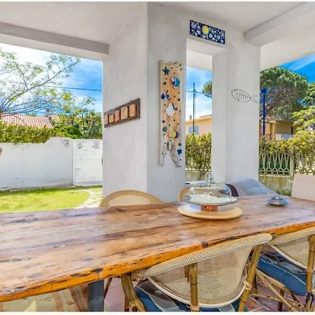 Sulas Ла-Калетта