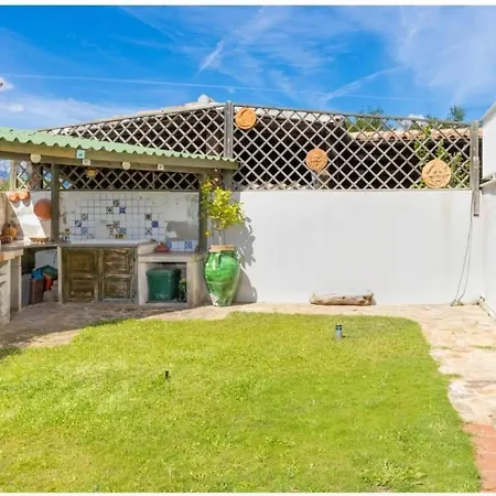 Апартаменты Sulas *