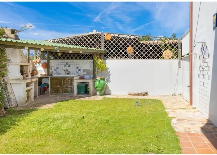 Апартаменты Sulas *